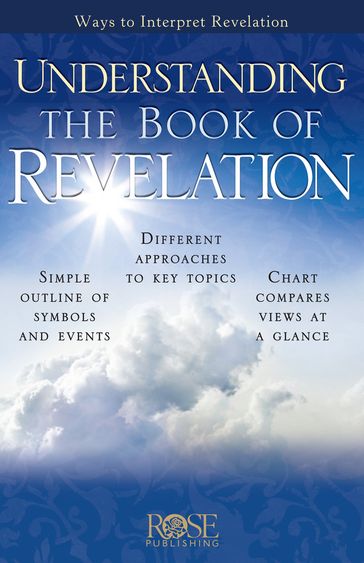 Understanding the Book of Revelation - Rose Publishing