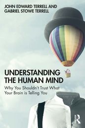 Understanding the Human Mind