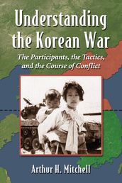 Understanding the Korean War