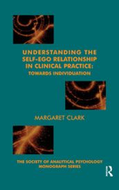 Understanding the Self-Ego Relationship in Clinical Practice