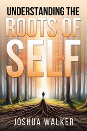 Understanding the roots of self