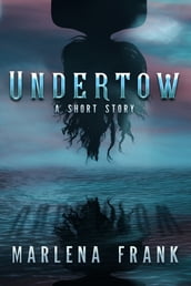 Undertow