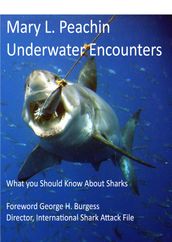 Underwater Encounters