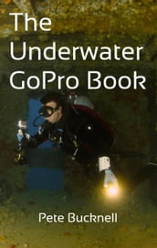 Underwater GoPro Book