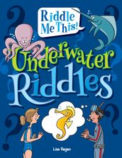 Underwater Riddles