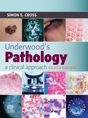 Underwood s Pathology