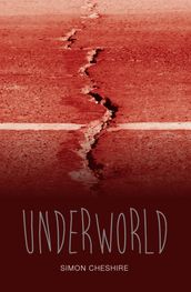 Underworld