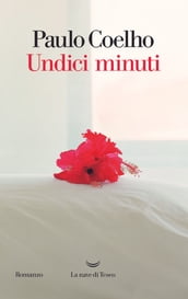 Undici minuti