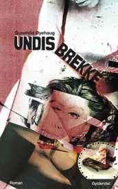 Undis Brekke