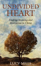 Undivided Heart: Finding meaning and motivation in Christ