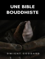 Une Bible bouddhiste (traduit)