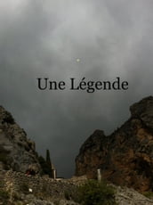 Une Légende