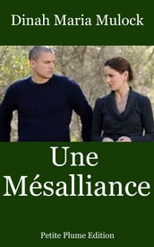 Une Mésalliance