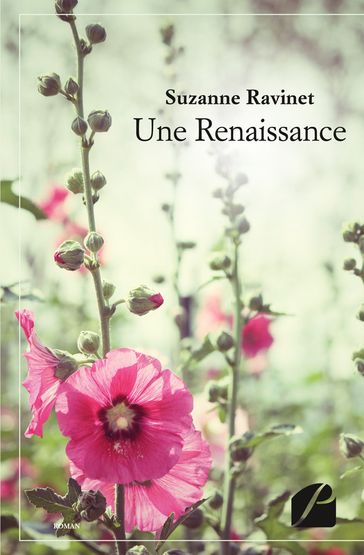 Une Renaissance - Suzanne Ravinet