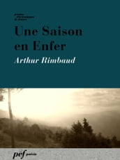 Une Saison en Enfer