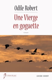 Une Vierge en goguette