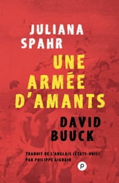 Une armée d amants