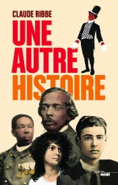 Une autre histoire