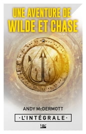 Une aventure de Wilde et Chase - L