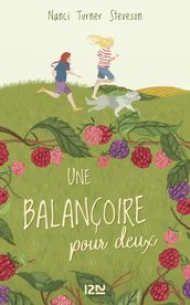 Une balançoire pour deux