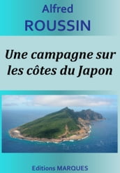 Une campagne sur les Côtes du Japon