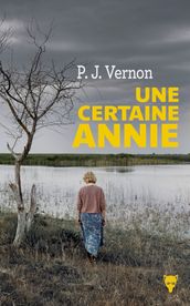 Une certaine Annie