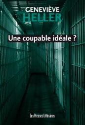 Une coupable idéale ?