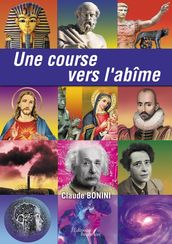 Une course vers l abîme