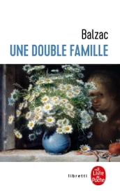 Une double famille