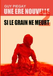 Une ère nouvelle 2