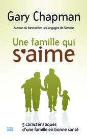 Une famille qui s