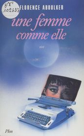 Une femme comme elle