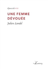 Une femme dévouée