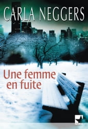 Une femme en fuite (Mira)