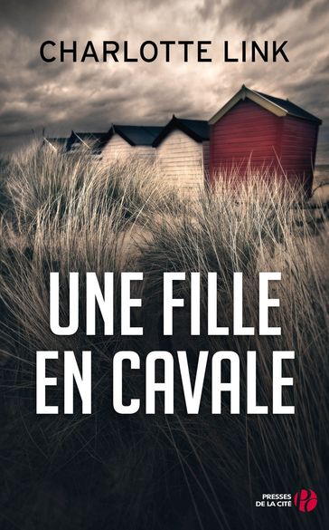 Une fille en cavale - Charlotte Link