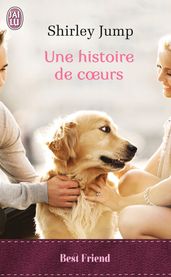 Une histoire de cœurs