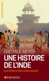 Une histoire de l Inde