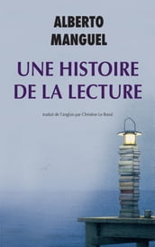 Une histoire de la lecture