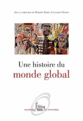 Une histoire du monde global