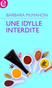 Une idylle interdite