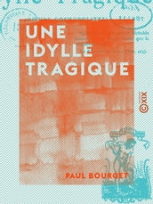 Une idylle tragique