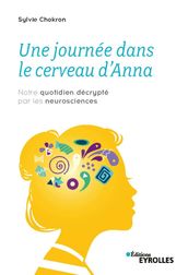 Une journée dans le cerveau d Anna