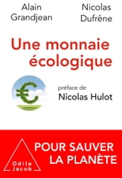 Une monnaie écologique