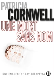 Une mort sans nom