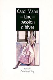 Une passion d hiver