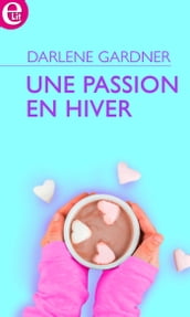 Une passion en hiver