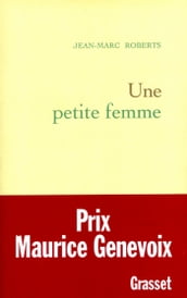 Une petite femme