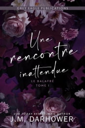 Une rencontre inattendue