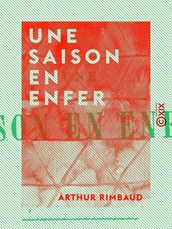 Une saison en Enfer