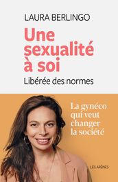 Une sexualité à soi